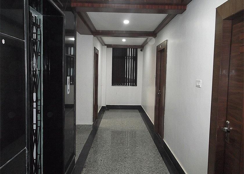 Bihar Patna Public Areas
