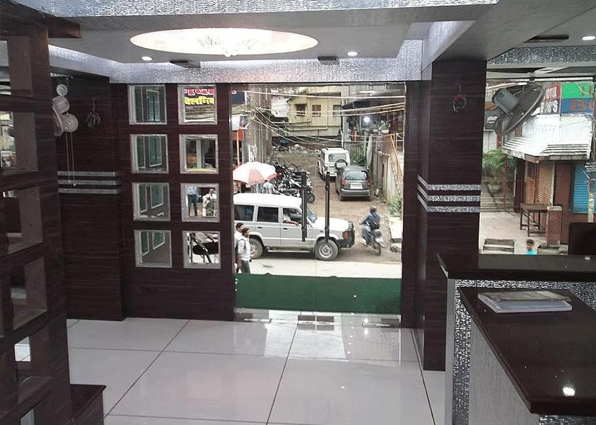 Bihar Patna Recreation
