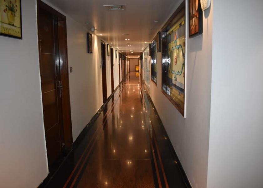 Bihar Patna Public Areas