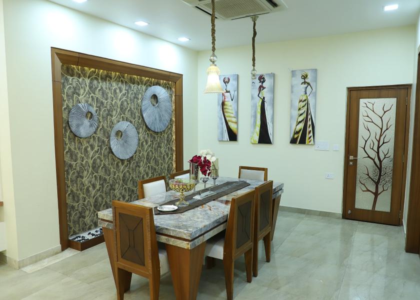 Bihar Patna Public Areas