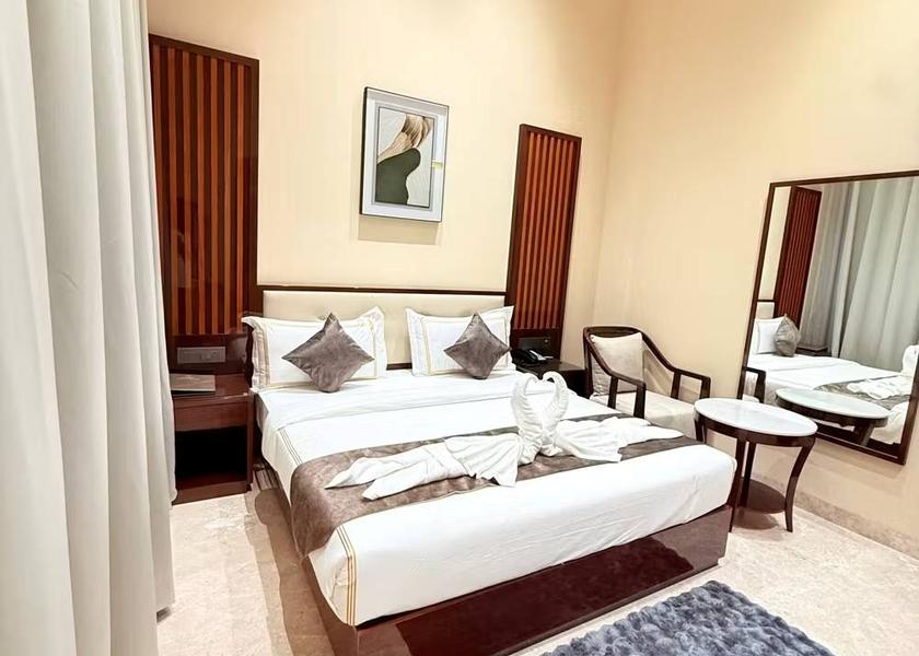 Bihar Patna 