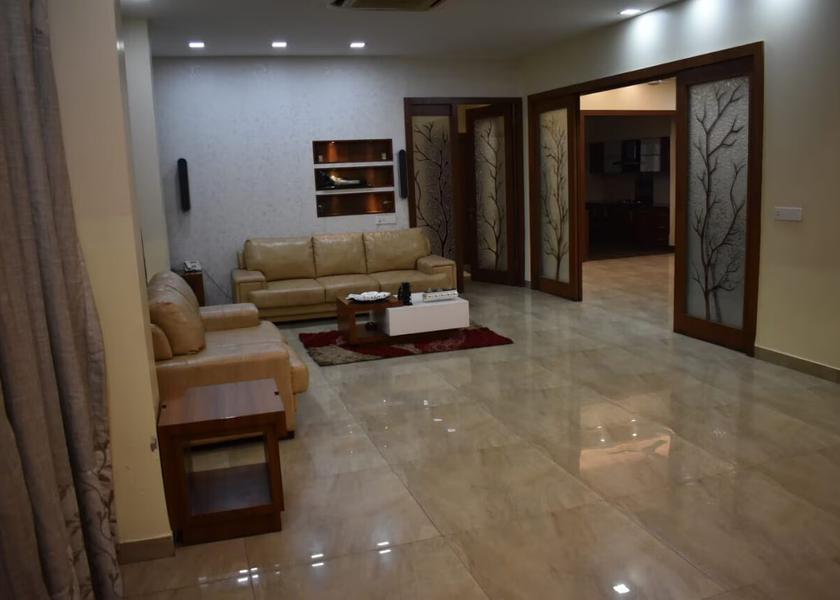 Bihar Patna Public Areas