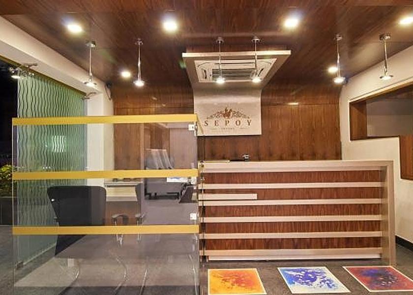 Karnataka Mysore Public Areas