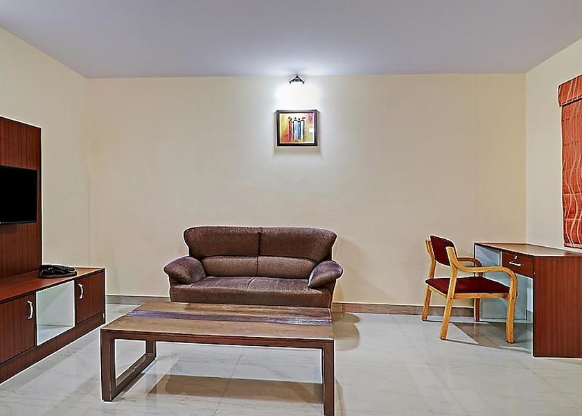 Karnataka Bangalore Public Areas