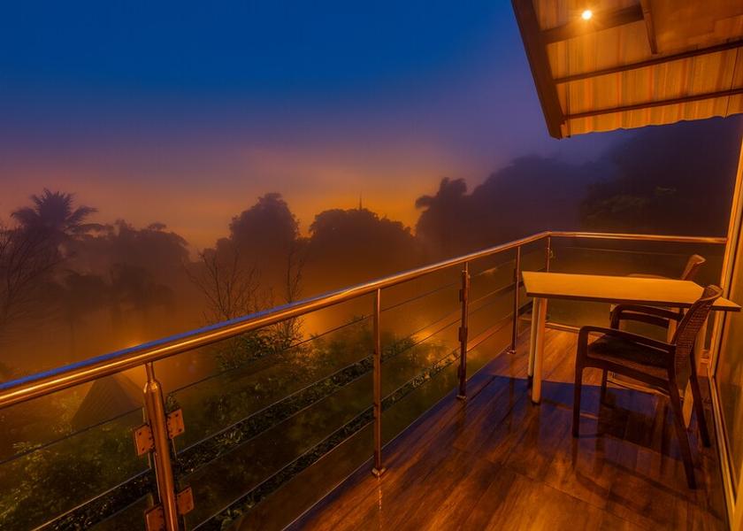 Maharashtra Lonavala Public Areas