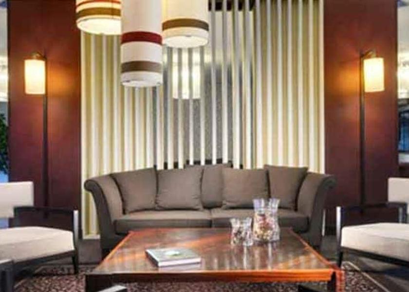Andhra Pradesh Tenali lobby sitting area urszeo