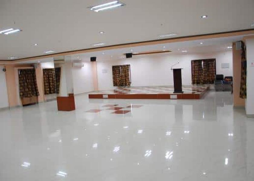 Andhra Pradesh Tenali princess hotel jxmxxe