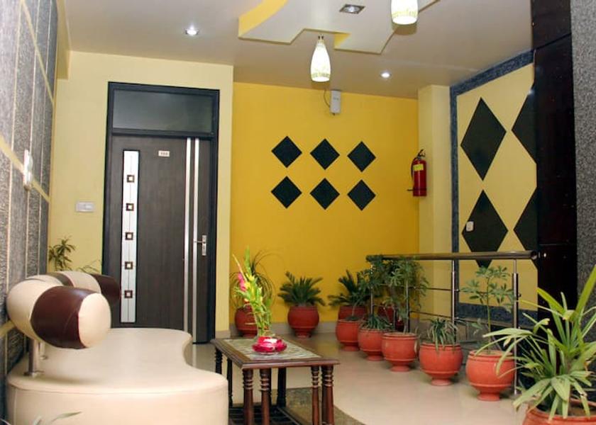 Rajasthan Hanumangarh img
