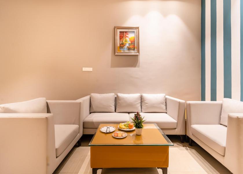 Chhattisgarh Raipur Public Areas