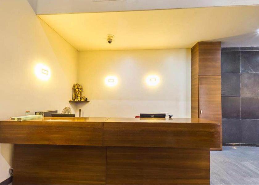 Maharashtra Aurangabad Public Areas