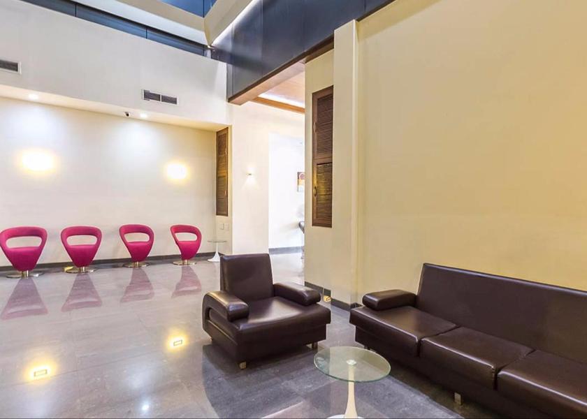 Maharashtra Aurangabad Public Areas