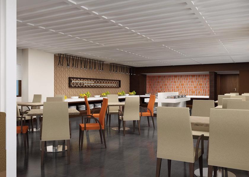 Maharashtra Thane Food & Dining