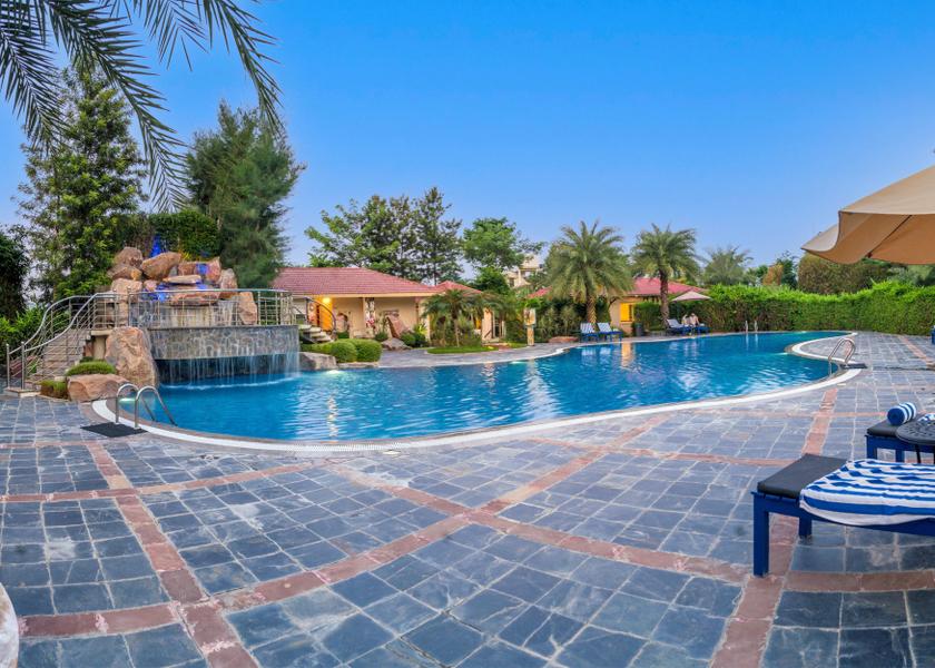 Uttarakhand chilkiya Pool