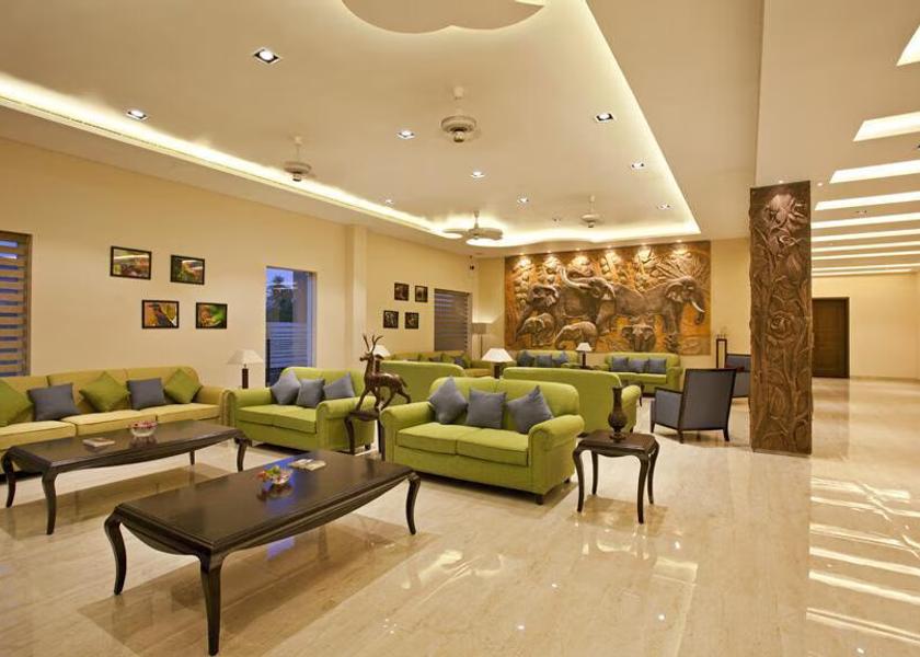 Uttarakhand chilkiya Public Areas