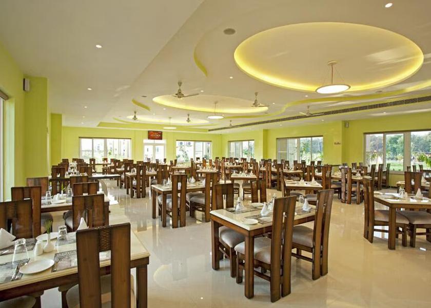 Uttarakhand chilkiya Food & Dining