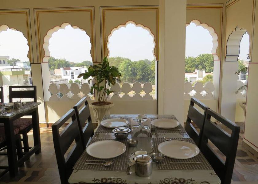 Rajasthan Sawai Madhopur img nqth