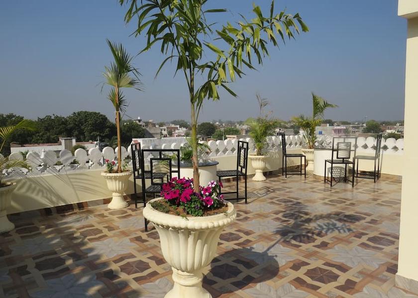 Rajasthan Sawai Madhopur img aknfns