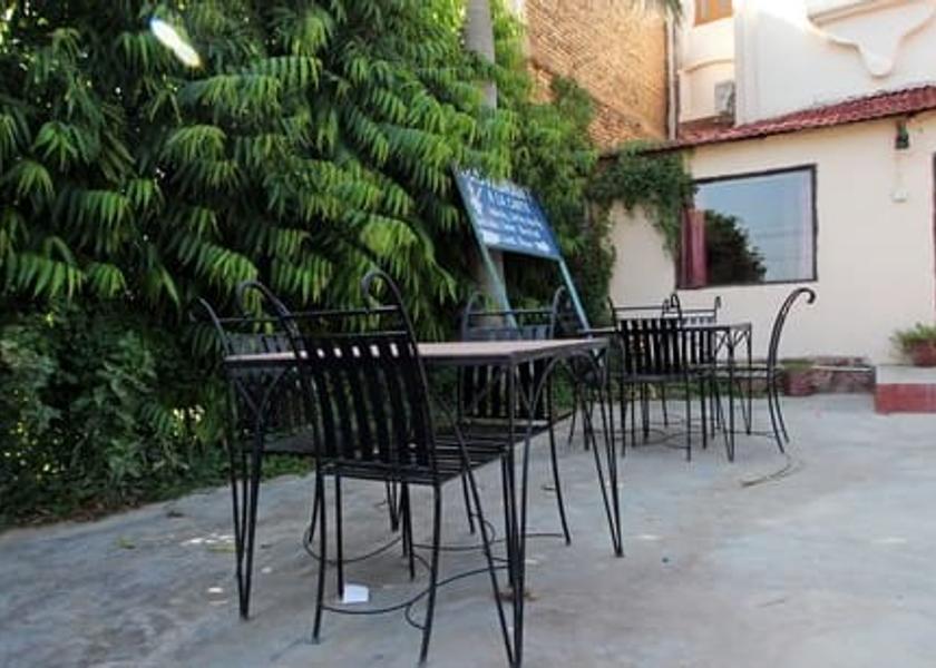 Rajasthan Sawai Madhopur image