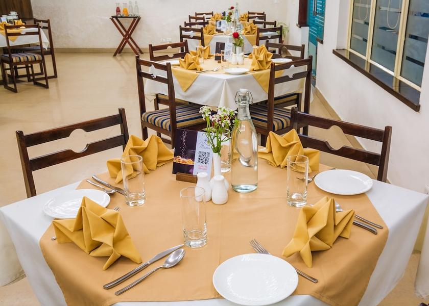 Uttarakhand Rudrapur Restaurant