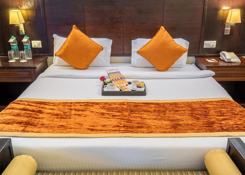 Uttarakhand Rudrapur Room
