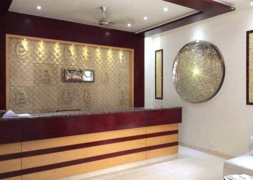 Andhra Pradesh Proddatur Public Areas