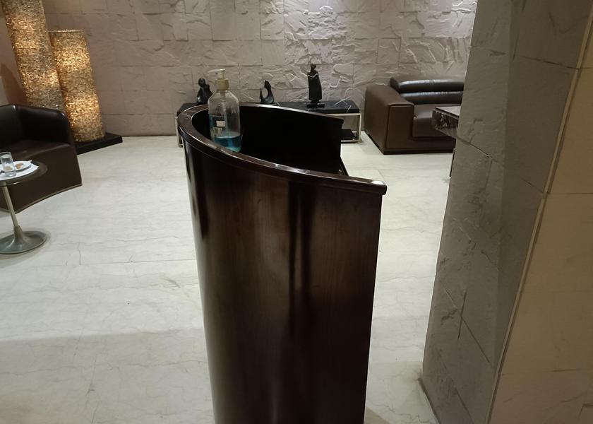Odisha Rourkela Public Areas