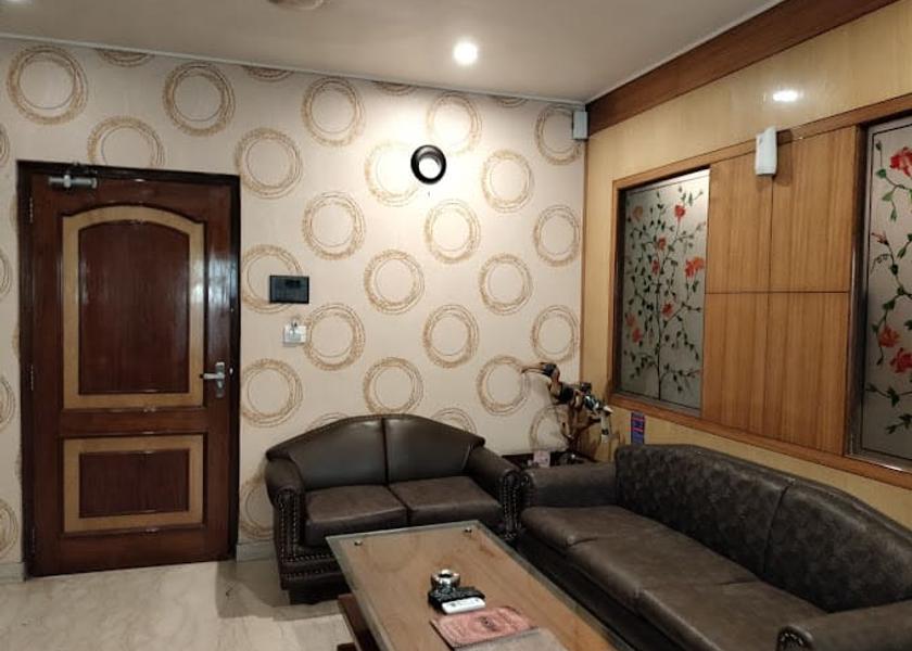 Tripura Agartala Public Areas
