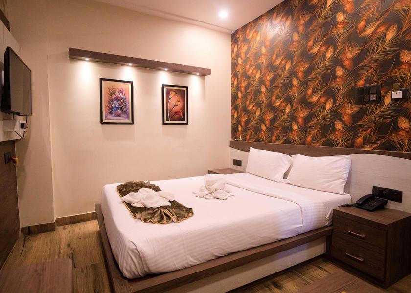 Tripura Agartala 1025
