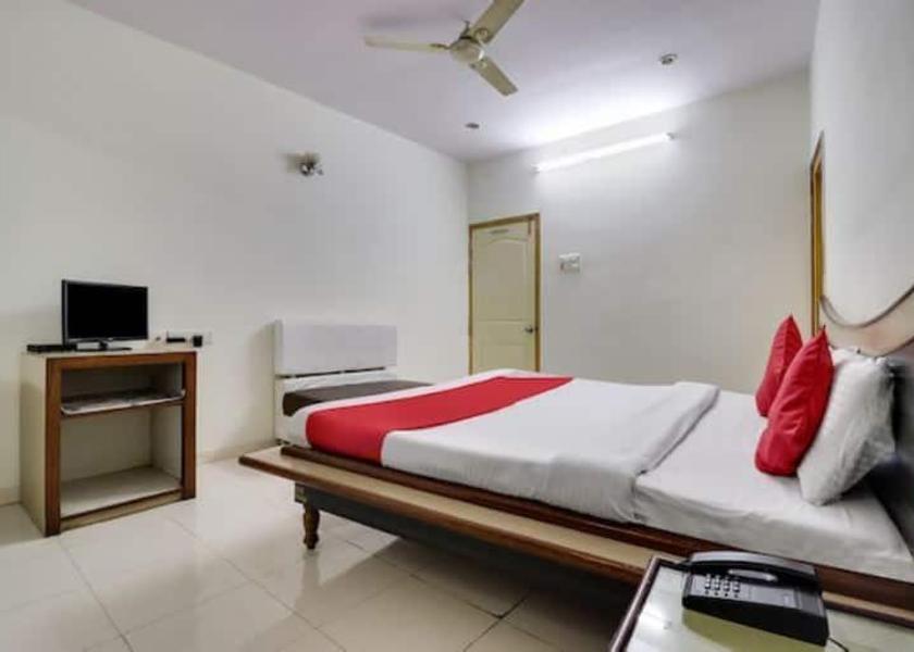 Uttar Pradesh Etawah 1025