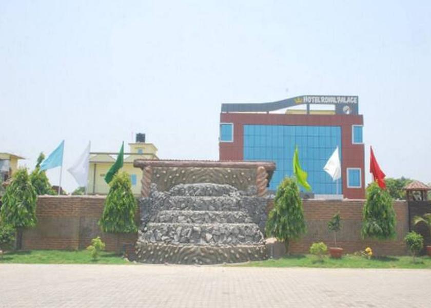 Odisha Bargarh image