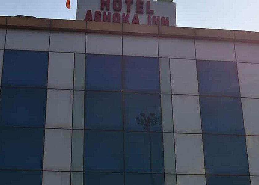 Uttar Pradesh Noida Overview