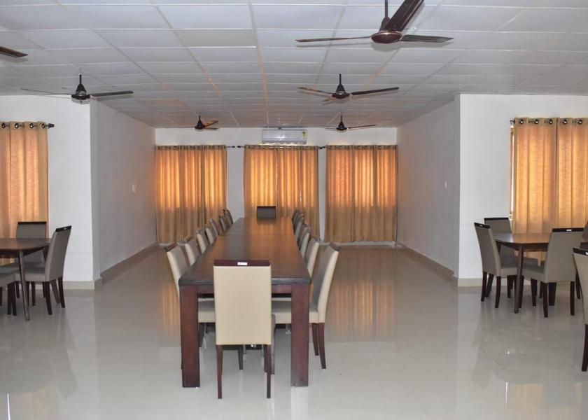 Madhya Pradesh Ujjain Public Areas