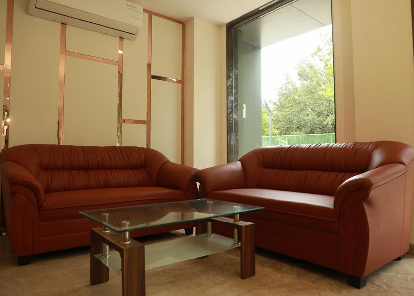 Maharashtra Pune Public Areas