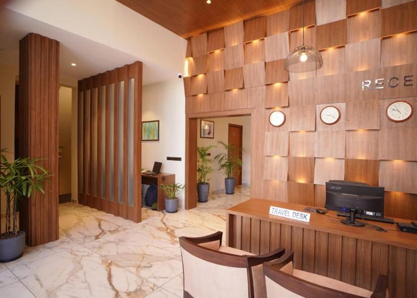 Kerala Malappuram Public Areas