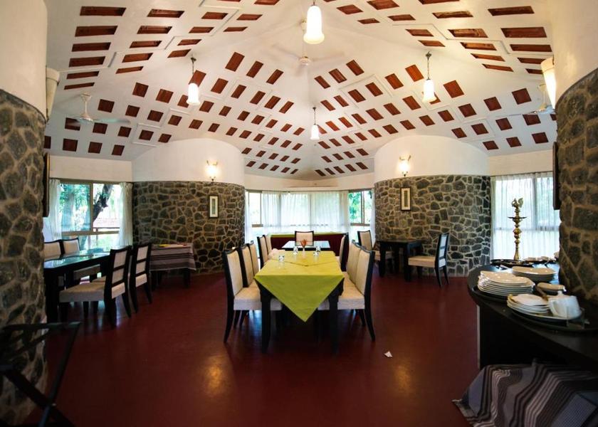 Kerala Palakkad Restaurant