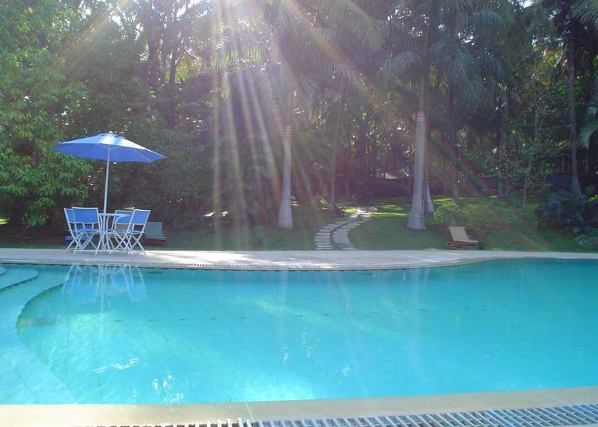 Kerala Palakkad Pool
