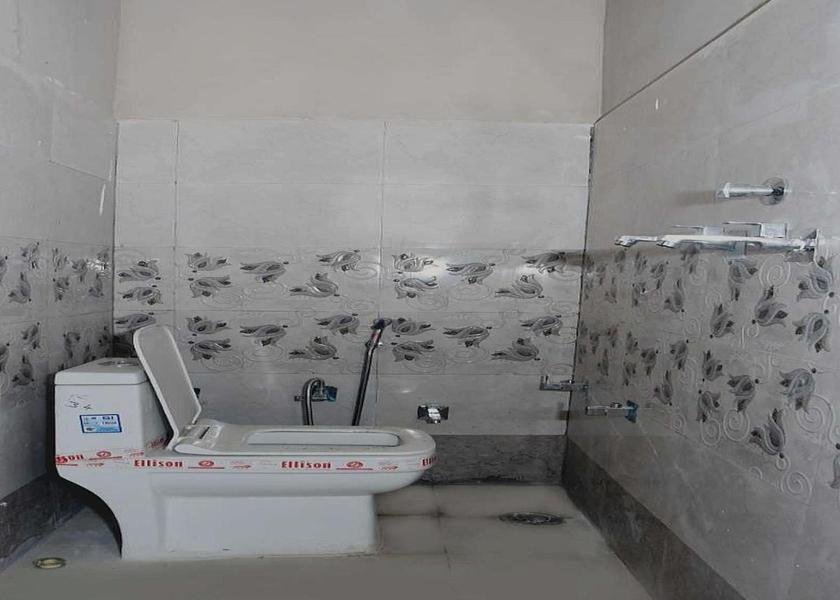 Haryana Charkhi Dadri 1025