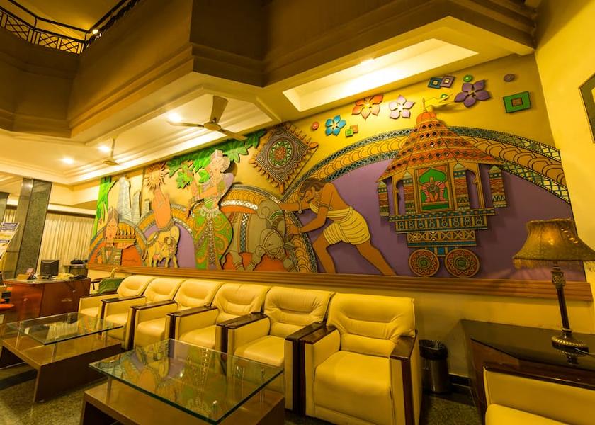 Tamil Nadu Madurai Public Areas