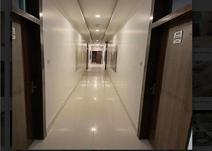 Haryana Gurugram Public Areas