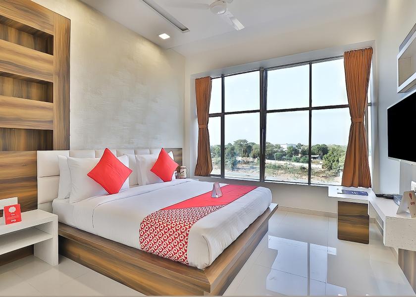 Gujarat Ahmedabad 1025