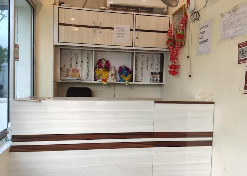West Bengal Mandarmoni Bar