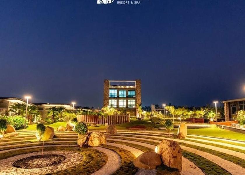 Gujarat Halol Outdoors