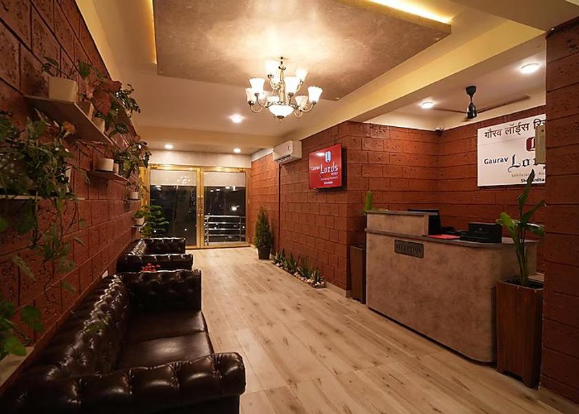 Maharashtra Shrivardhan Public Areas