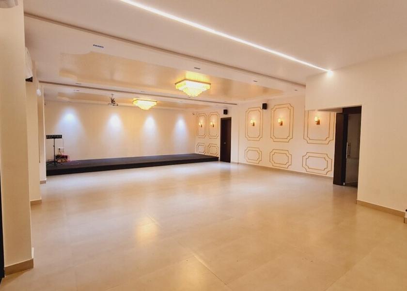 Maharashtra Sangli Public Areas