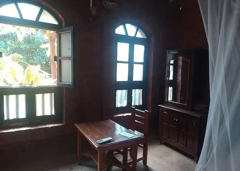 Maharashtra Ganpatipule Public Areas