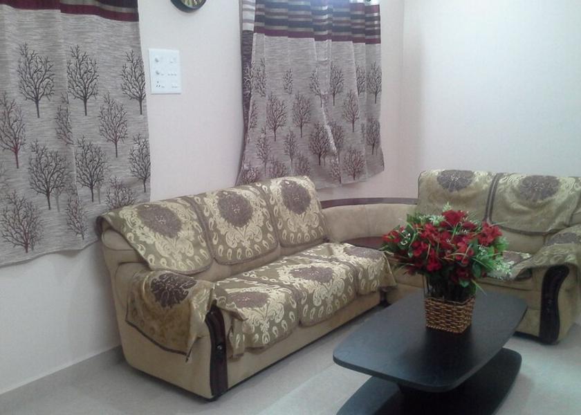 Andhra Pradesh Tirupati 1025