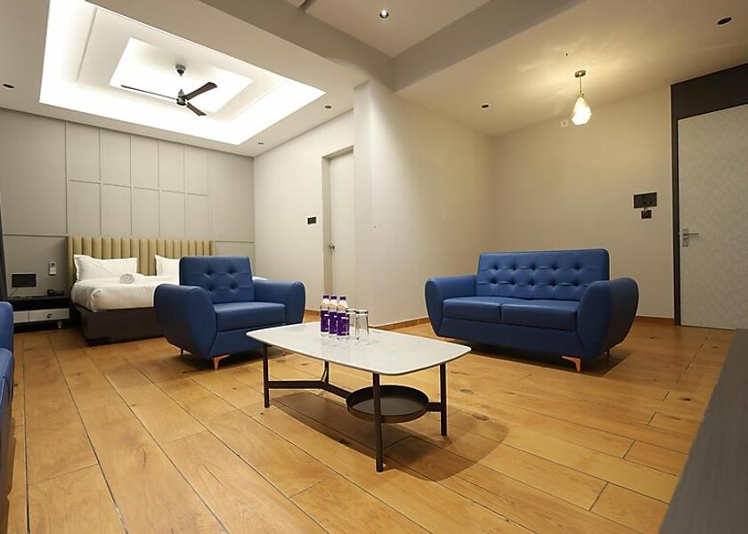 Maharashtra Ichalkaranji Public Areas