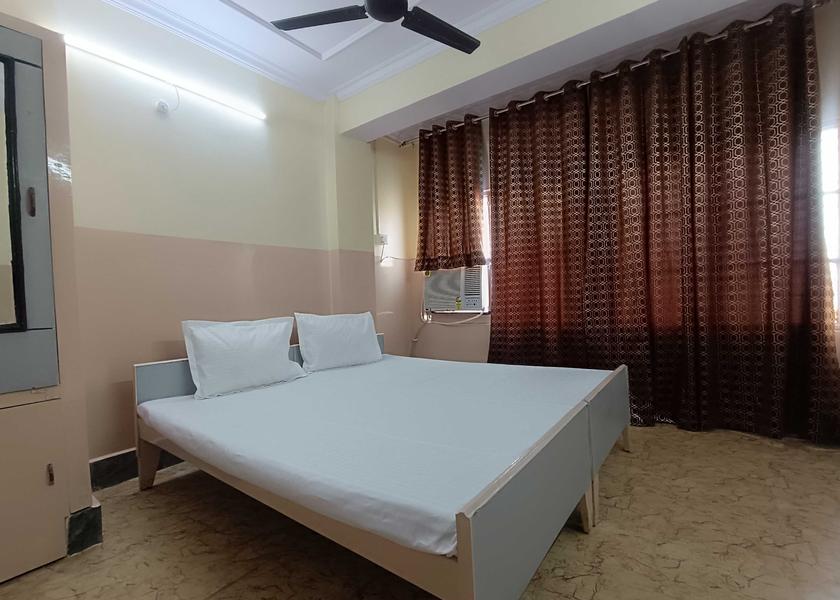 Uttar Pradesh Ayodhya Photos