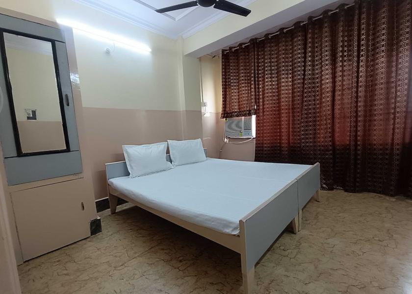 Uttar Pradesh Ayodhya Photos