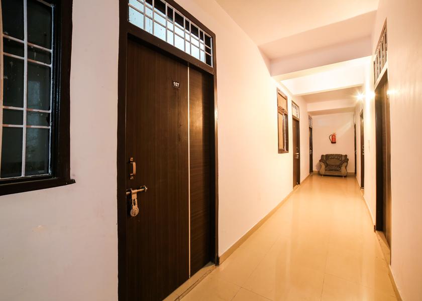 Haryana Rewari Lobby